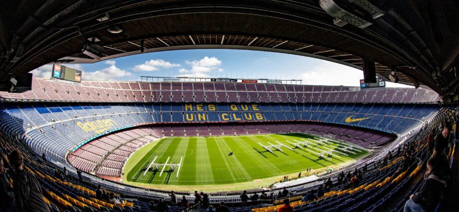 Photo by Paul Steiner on Unsplash